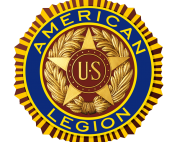 American Legion Membership Report