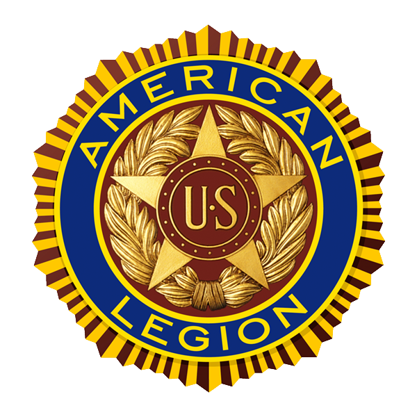 American Legion Membership Report