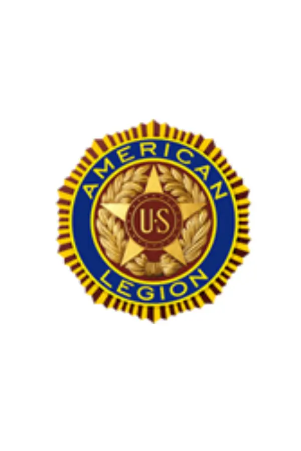 American Legion