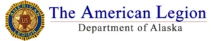 Alaska Department of the American Legion
