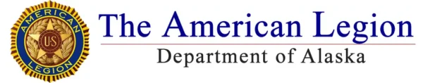 Alaska Department of the American Legion